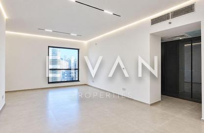 Apartment - 3 - 4 for rent in Shams 2 - Shams - Jumeirah Beach Residence - Dubai