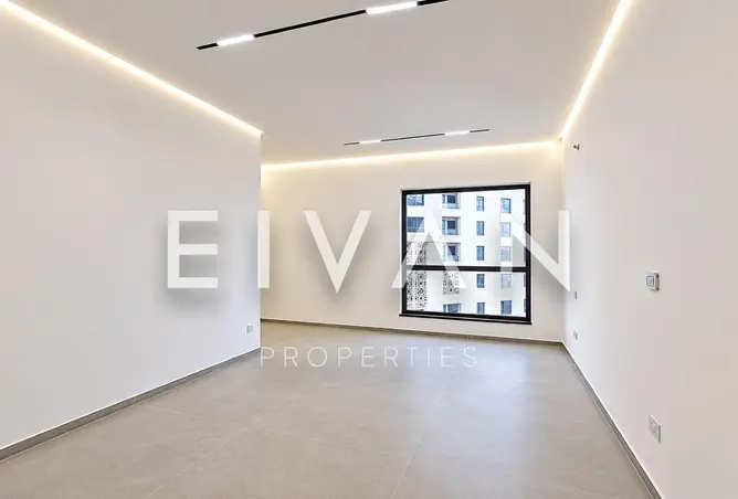 159657262 - Property Image 2