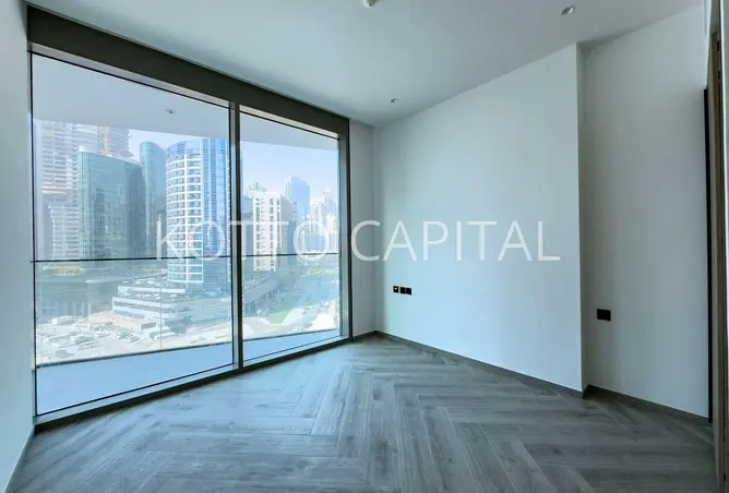 164564267 - Property Image 2
