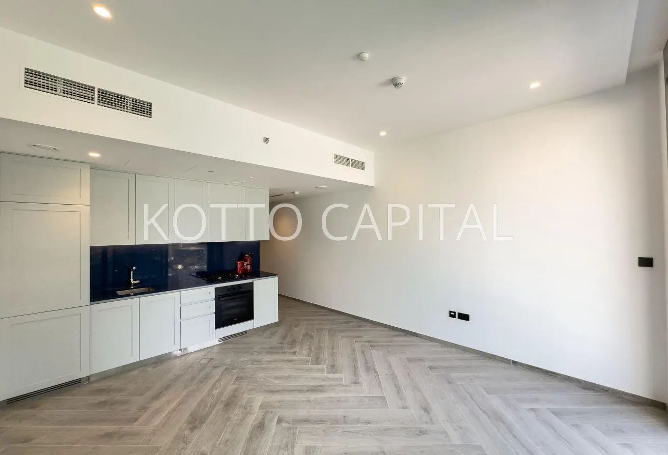 164564267 - Property Main Image