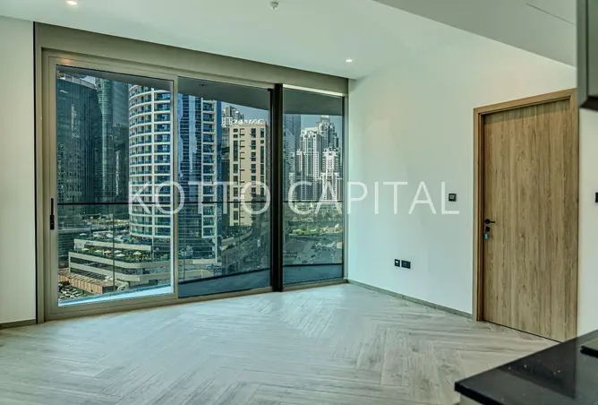 164564267 - Property Image 3