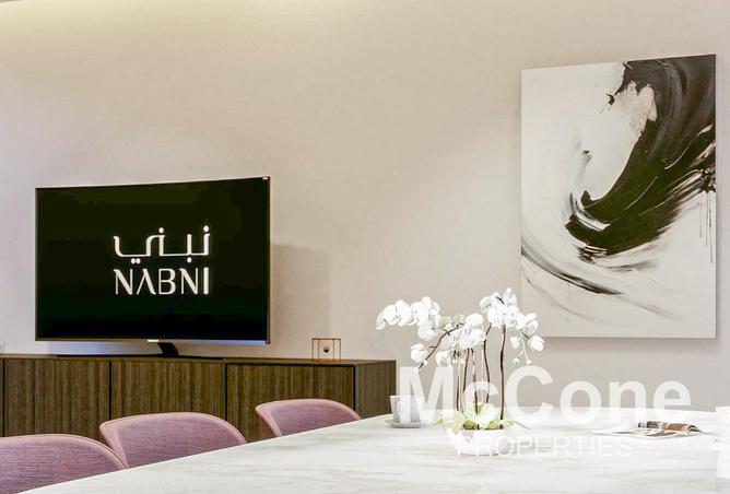 92719234 - صورة العقار 3