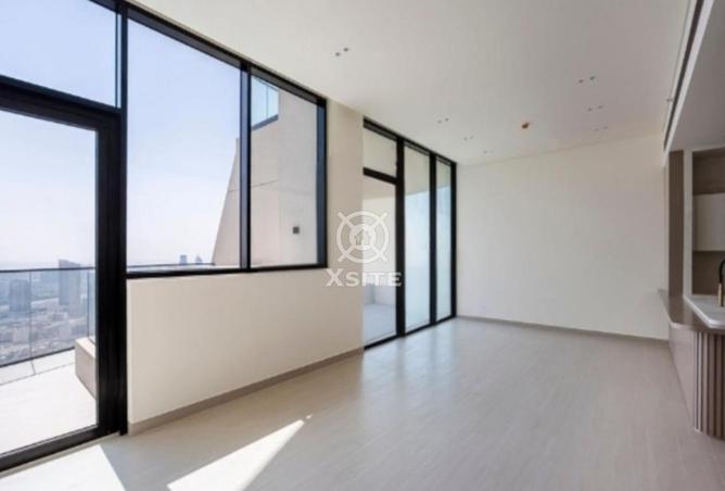 72314276 - صورة العقار 3