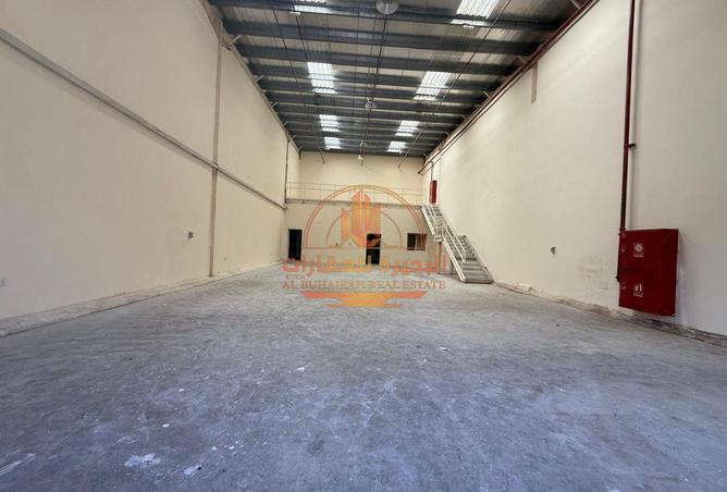 83232139 - Property Image 2