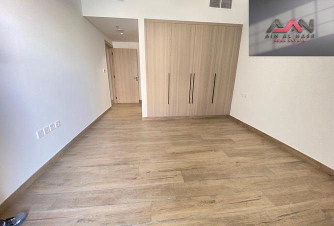 16153342 - صورة العقار 2