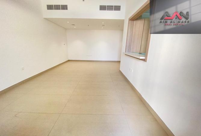 16153342 - صورة العقار 3