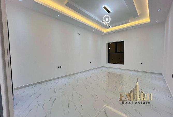99964398 - Property Image 2