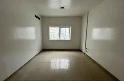 شقة - غرفة نوم - 1 حمام للايجار في برج الخان - الخان لاجون - الخان - الشارقة