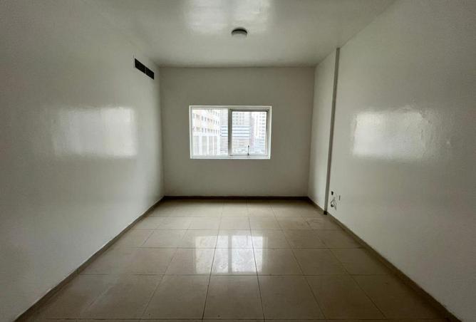 75785105 - الصورة الرئيسية للعقار