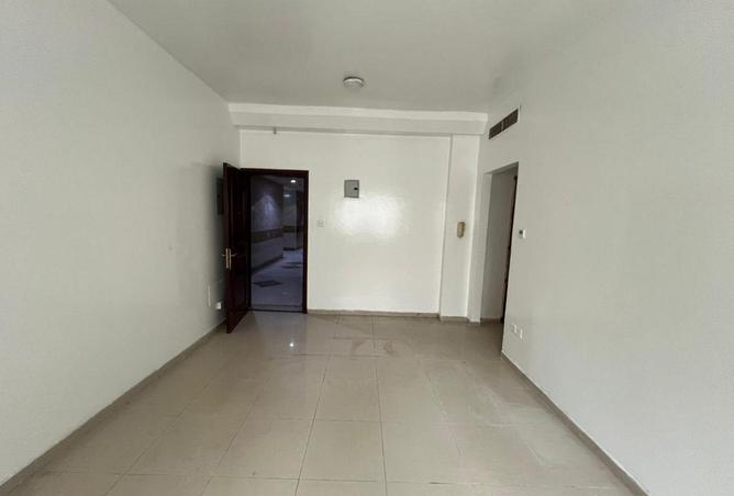 75785105 - صورة العقار 2