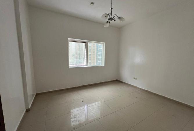 75785105 - صورة العقار 3