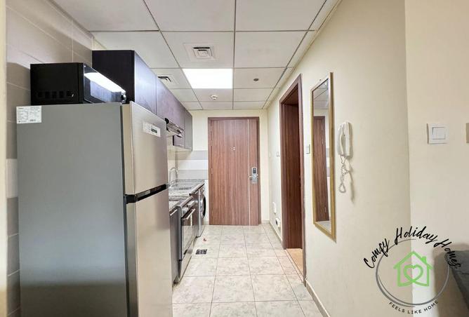 107302616 - Property Image 2