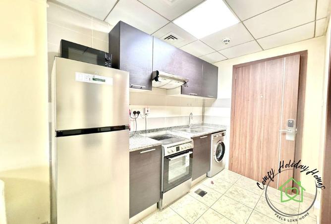 107302616 - Property Image 3