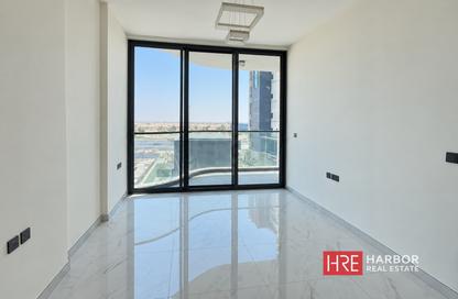 Apartment - 1 - 2 for sale in Samana Park Views - Arjan - Dubai Apartment - 1 - 2 for sale in Samana Park Views - Arjan - Dubai