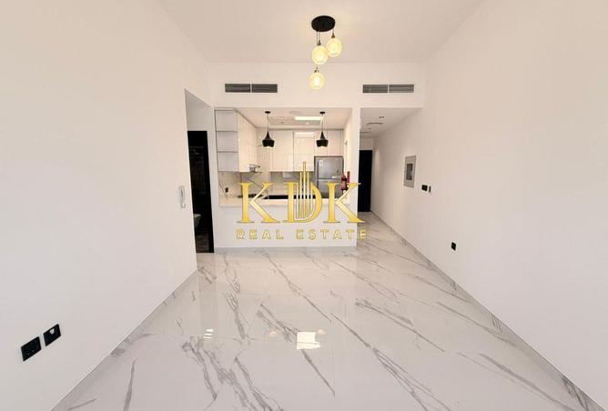 83223628 - صورة العقار 3