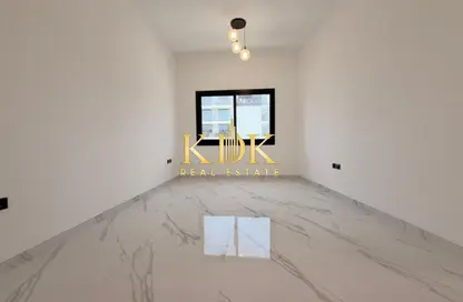 شقة - 2 غرف نوم - 2 حمامات للايجار في غاردينيا ليفينج - ارجان - دبي