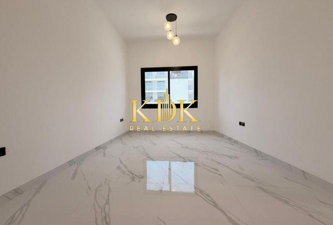 83223628 - الصورة الرئيسية للعقار