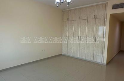 Apartment - 1 Bedroom - 1 Bathroom for rent in New Al Taawun Road - Al Taawun - Sharjah Apartment - 1 Bedroom - 1 Bathroom for rent in New Al Taawun Road - Al Taawun - Sharjah