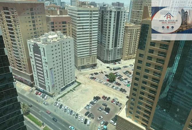 116356027 - الصورة الرئيسية للعقار