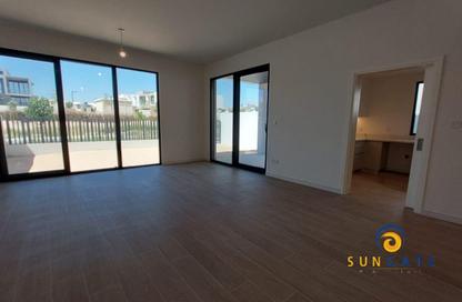Townhouse - 3 Bedrooms - 3 Bathrooms for rent in Jebel Ali Village Townhouses - Jebel Ali Village - Jebel Ali - Dubai Townhouse - 3 Bedrooms - 3 Bathrooms for rent in Jebel Ali Village Townhouses - Jebel Ali Village - Jebel Ali - Dubai