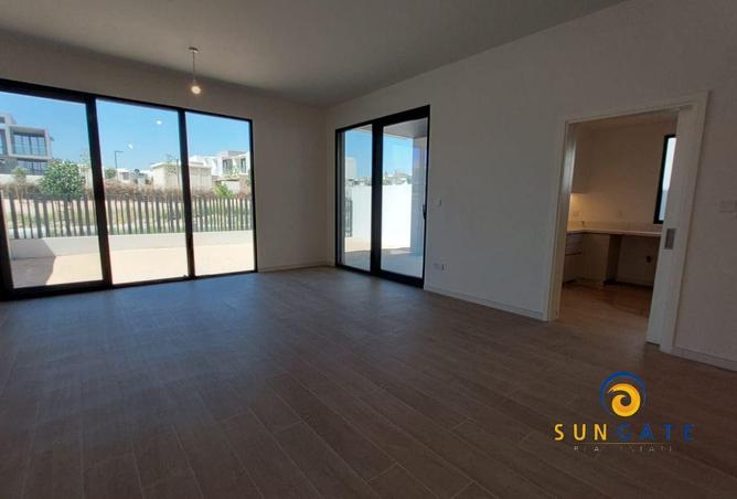 110499702 - Property Image 2