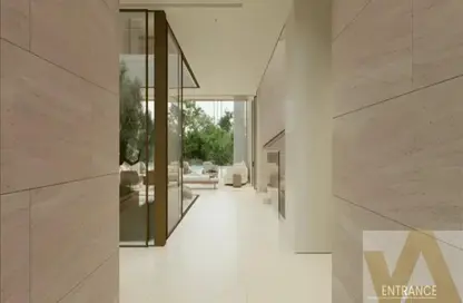 Villa - 4 Bedrooms - 5 Bathrooms for sale in Cassia 4 - Cassia - The Wilds by Aldar - Dubai Land - Dubai