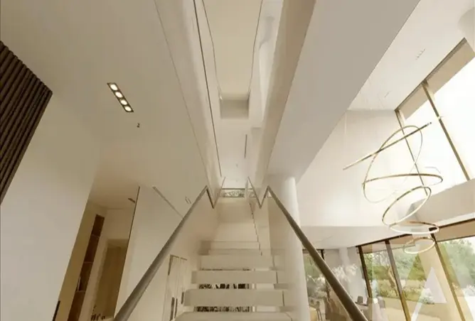132957824 - Property Image 3