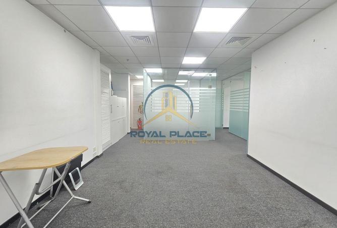 16049278 - صورة العقار 3