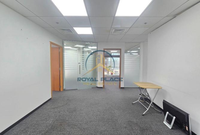 16049278 - الصورة الرئيسية للعقار