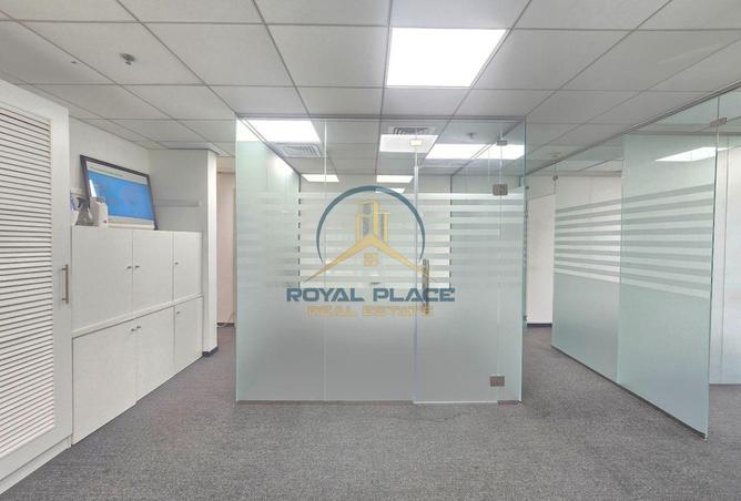 16049278 - صورة العقار 2