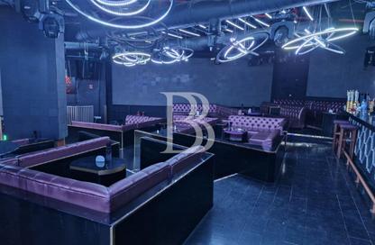 Retail - Studio - 2 Bathrooms for rent in Millennium Central Downtown - Business Bay - Dubai
