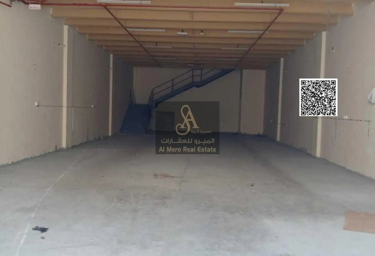 160973132 - Property Main Image