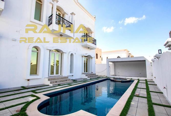 138319532 - Property Main Image