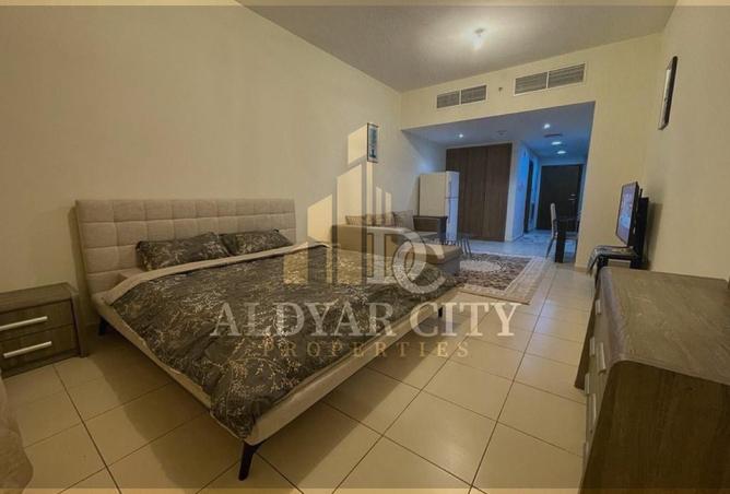 67460208 - صورة العقار 2