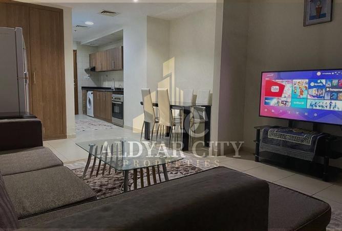 67460208 - صورة العقار 3