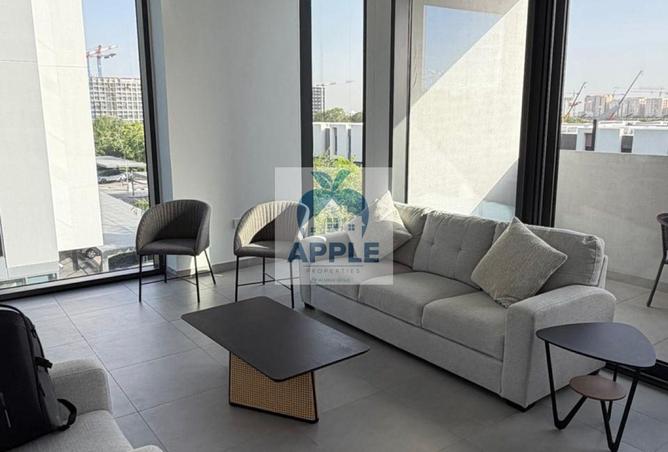 78191317 - Property Image 2