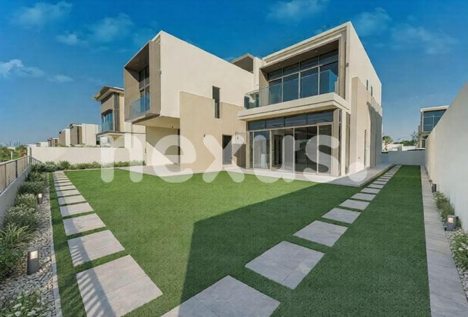 16200026 - الصورة الرئيسية للعقار