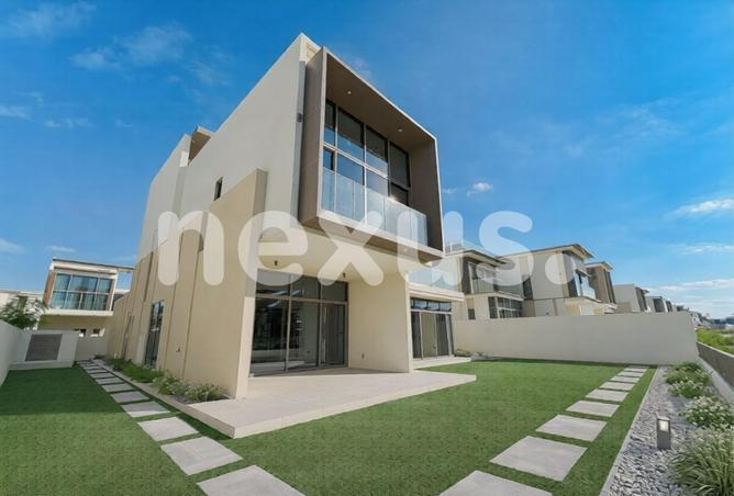 16200026 - صورة العقار 2