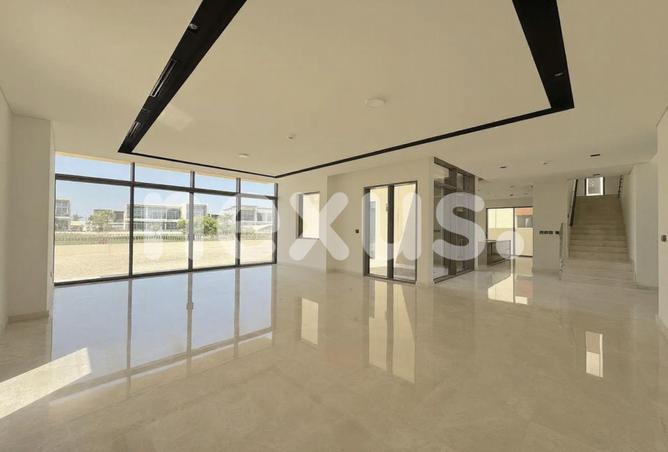 16200026 - صورة العقار 3