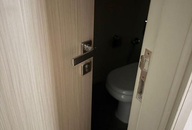 69890972 - صورة العقار 3