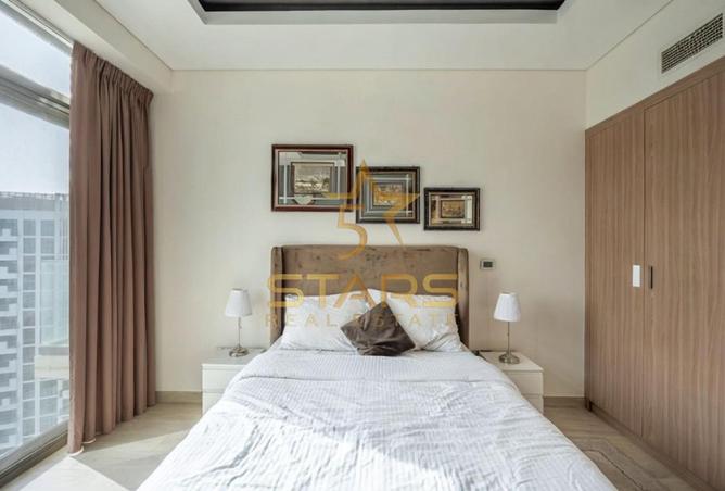 74626936 - Property Image 2