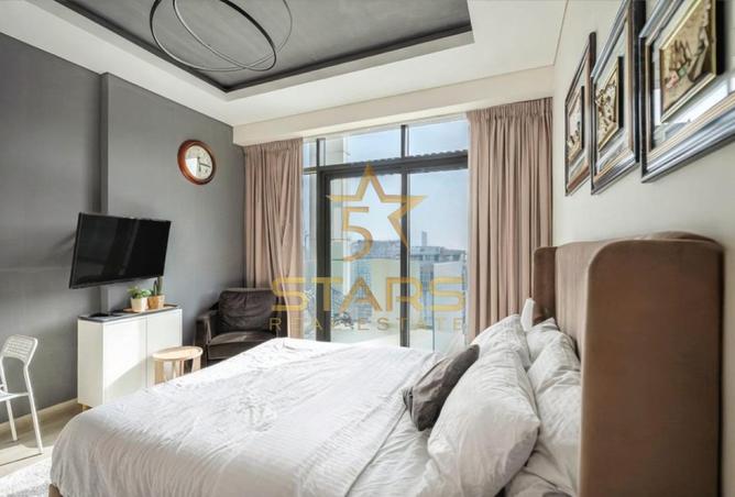 74626936 - Property Image 3