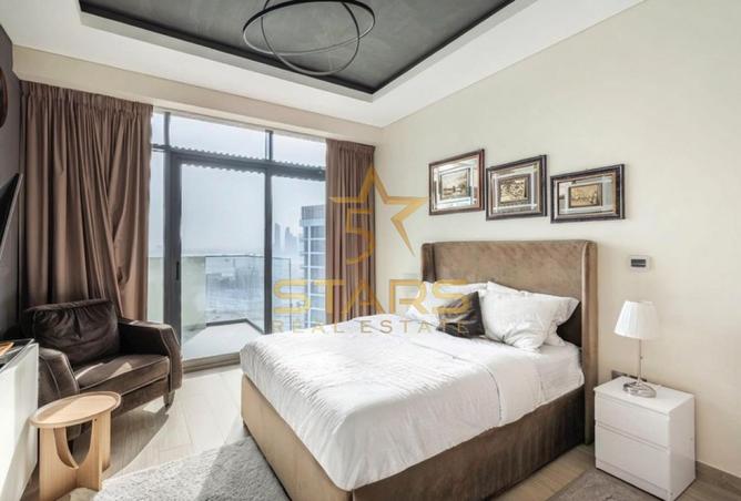 74626936 - Property Main Image