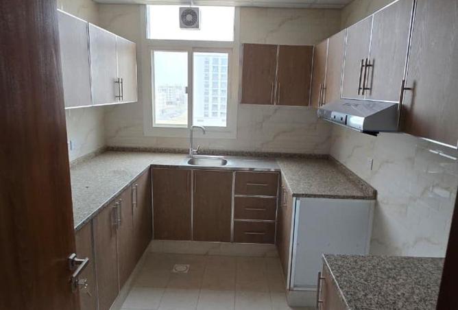 87876552 - صورة العقار 3