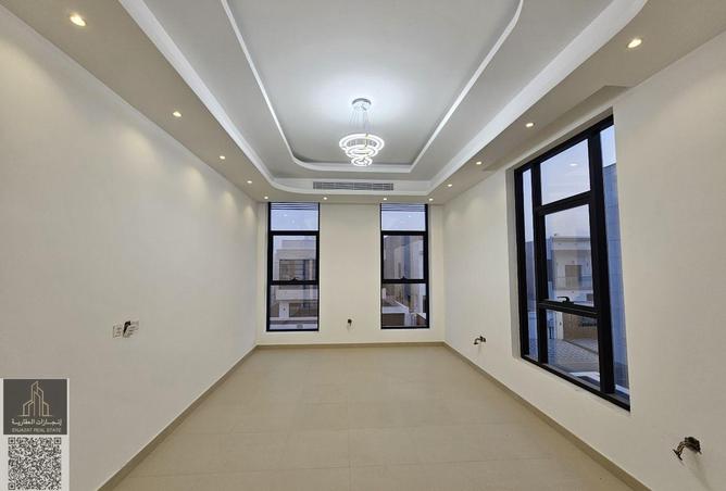 16267726 - Property Image 3