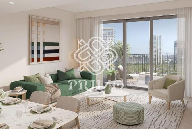 58948183 - Property Image 2