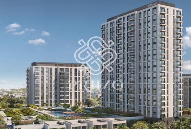 58948183 - Property Main Image