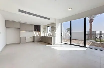 Townhouse - 3 Bedrooms - 4 Bathrooms for sale in Raya - Arabian Ranches 3 - Dubai