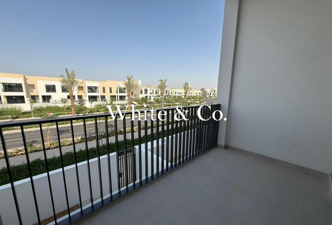 67451794 - Property Image 2