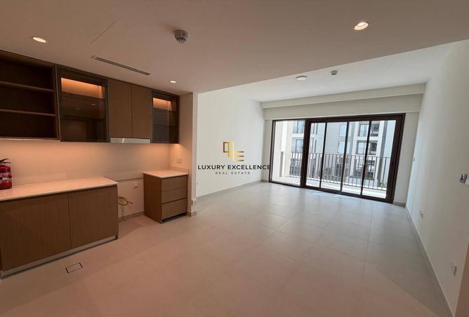 104125583 - Property Image 2